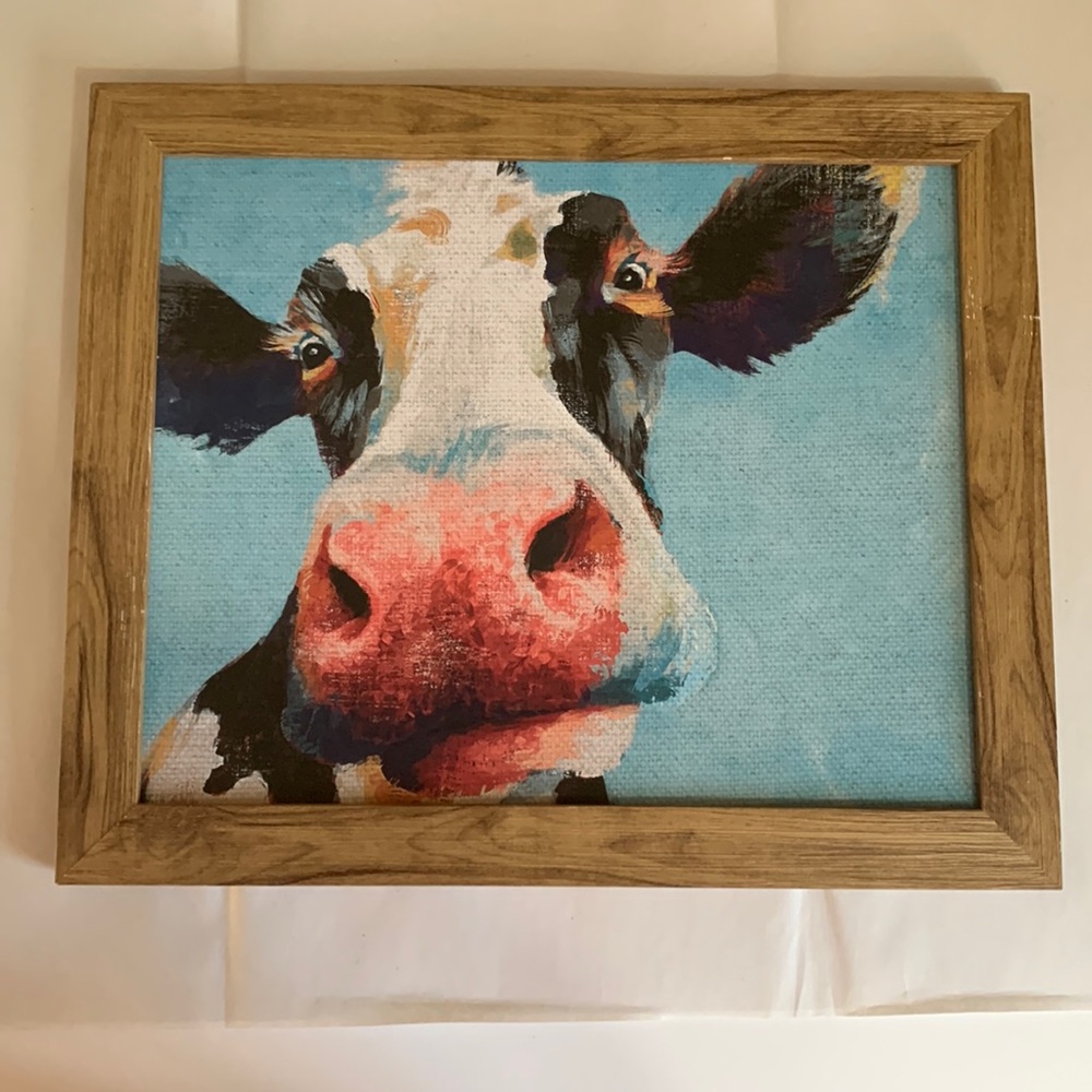 Wall Decor